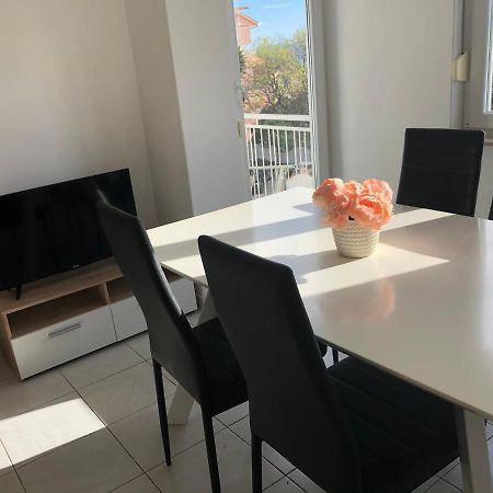 Apartments Tepavac 노비비노돌스키 외부 사진