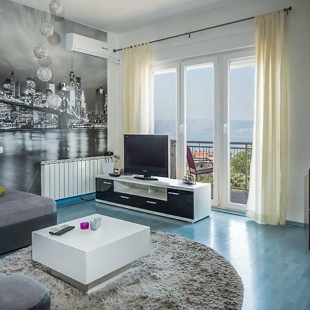 Apartments Tepavac 노비비노돌스키 외부 사진