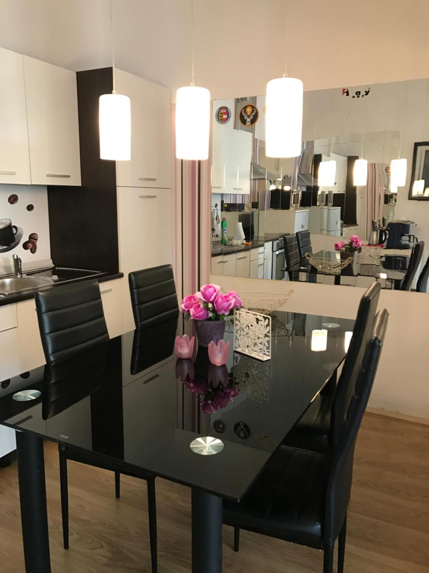 Apartments Tepavac 노비비노돌스키 외부 사진
