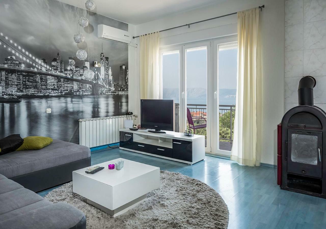 Apartments Tepavac 노비비노돌스키 외부 사진